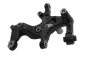 Junta de direção da roda Direita 1K0505436AE 55051695101 VW Audi Seat Skoda Vika