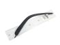 Braço Limpa-vidros Renault 7701040570 Original