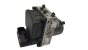 Bomba Abs Citroen Peugeot Fiat Lancia 1494680080 0265225165 1676