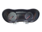 Conta-rotações Opel Karl 42574680