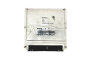 Unidade de Controlo do Motor ECU BMW 7792544 0281011085 Bosch 23745