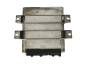 Unidade de Controlo NNN100743 A0047 YM Rover 21322