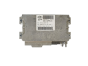 Unidade de Controlo IAW16FM.EC 46555914 Fiat Magneti Marelli 36790