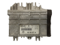 Unidade de Controlo VW 030906027AA 0261204616 Bosch 22507