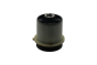 Casquilho do Eixo Fazer VW Audi Skoda 5Q0501541C 55011567601 Vika