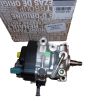 Bomba Injetora Novo Original 167000741R Renault