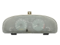 Conta-rotações Citroen Xsara 21625583-0 21625582-2 41397