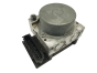 Bomba Abs Renault 8200737985 0265800519 0265232067 65737