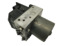 Bomba Abs Alfa Romeo 147 46743750 0265800005 Bosch 67560