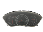 Velocímetro Suzuki Swift A2C53060969 Siemens VDO 50303