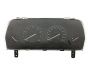 Velocímetro Rover 200 AR-0025-001 AR0025001 53755