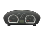 Velocímetro Chevrolet Aveo 96859185 57755