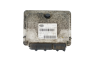 Unidade de Controlo IAW.4AF.M9 55187372 Fiat Magneti Marelli 36182