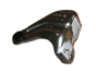 Rolamento da Porta Original Dacia Dokker 745967497R