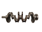 Cambota 122011649R 1.5 dCi K9KF646 K9K646 Nissan Renault 4763