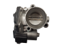 Válvula do corpo do acelerador Ford CM5G-9F991-GA 1.0 EcoBoost FoMoCo 1263