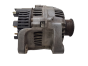 Alternador Renault 7700857075 A11VI26 75A Valeo 1014