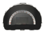 Conta-rotações Smart Forfour Renault Twingo 3 2379847 55891