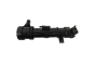 Esguicho Lava Faróis Direita 5L0955966B 99551826201 Skoda Yeti Vika
