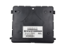 Módulo da unidade de controle Renault Clio 5 Captur 2 285253417R 27760F271B 0km 33