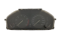 Velocímetro Honda Accord 78100G213 HR0166002 2133