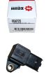 Sensor Pressão Ar MAP25 19207T 1920.7T Citroen Peugeot Seim