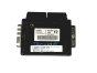 Unidade de Controlo 96378049 S010016030E1 Y2 Daewoo Chevrolet Kamsco 27491