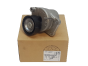 Tensor da Correia Original Citroen Peugeot 1611426480