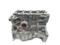 Bloco do Motor K9KC612 K9K612 1.5 dCi Dacia Renault Clio 4 Lodgy Dokker
