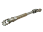 Cruzeta coluna 488102284R Renault Arkana