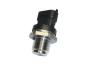 Sensor Pressão Combustível BOSCH 0281002907 7701068400