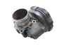 Válvula do corpo do acelerador Citroen Peugeot Ford 9673534480 1.6 HDI 1585
