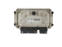 Unidade de Controlo 0261206860 9637839380 9644842880 PSA Bosch 26FM1013 41385