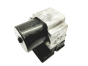 Bomba Abs Fiat Croma 51753788 54084737B TRW 47097