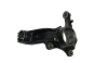 Junta de direção da roda Esquerda 7H0407257G 44071465001 VW Transporter Vika