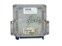 Unidade de Controlo 0281010370 9638794880 28FM0250 PSA Bosch 63778
