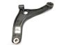 Braço Oscilante Esquerdo Original Master III Movano NV400 8200688871