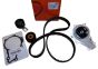 Kit de correia dentada Original 1684891780 Citroen Peugeot