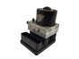 Bomba Abs Citroen C5 9657061080 10.0960-1140.3 MK60 ATE 5514