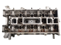 Cabeça do motor Ford 1S7G-6090-AX 1.8 16V CSDA