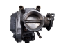 Válvula do corpo do acelerador 058133063 408.237/210/001 Audi VW VDO 2872