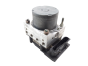Bomba Abs Renault 8200229137 0265800335 0265231333 1364