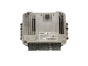 Unidade de Controlo PSA 0281012468 9663268380 9653958980 Bosch 39124