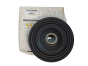 Polia cambota Renault Dacia Nissan 123030586R 1.3 TCe Novo Original