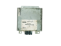 Amplificador de som 8E9035223 Audi Harman AES 33031