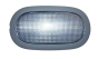 Luz interior Novo Original 8200097922 Renault