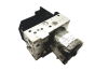 Bomba Abs Ulysse C8 807 Phedra 1496637080 0265950075 33032