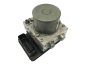 Bomba Abs VW Up Citigo Mii 1S0614517D 54085886L TRW 67438