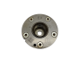 Roda comando 130259835R 130258860R 1.2 TCe Renault Dacia Nissan