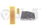 Conjunto de filtros Fazer VW 06D115562 07K129620 1K1819653 K11793001 Vika